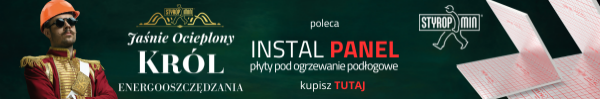 Pobierz obrazki