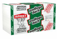 Pobierz obrazki