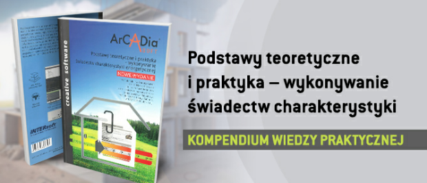 Pobierz obrazki