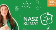 Pobierz obrazki