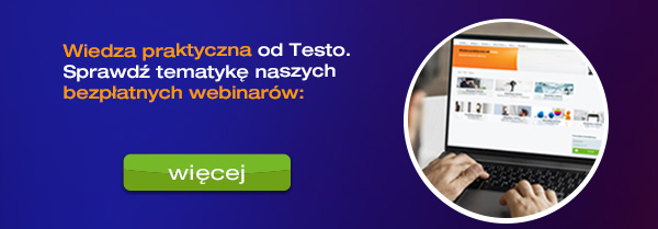 Zestawy z oprawą zaworową testo 570s