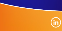 in