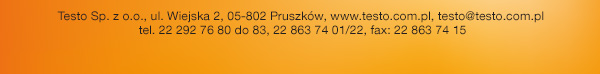 www.testo.com.pl