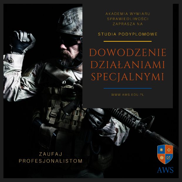 Pobierz obrazki