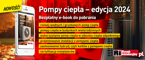 Pobierz obrazki