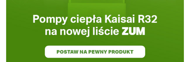 Pobierz obrazki