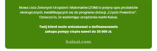 Pobierz obrazki