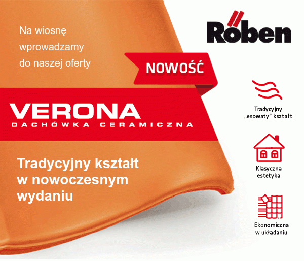 Pobierz obrazki