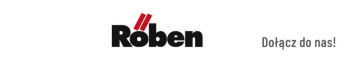 Pobierz obrazki