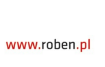 Pobierz obrazki