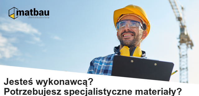 Pobierz obrazki