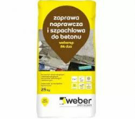 Pobierz obrazki