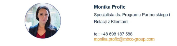Pobierz obrazki