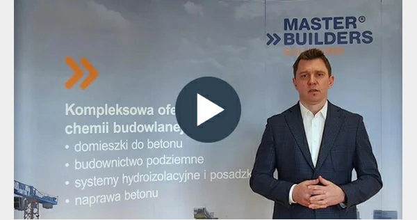 Pobierz obrazki