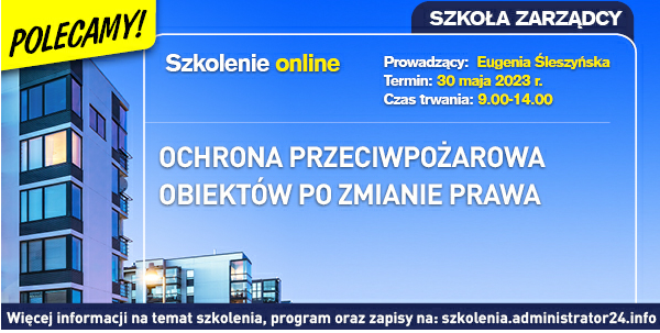 Pobierz obrazki