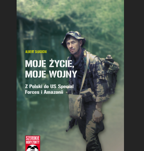 Pobierz obrazki