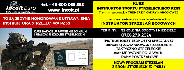 Pobierz obrazki