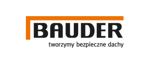 Pobierz obrazki