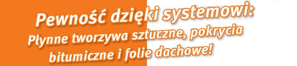Pobierz obrazki
