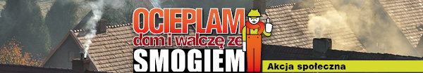 Pobierz obrazki