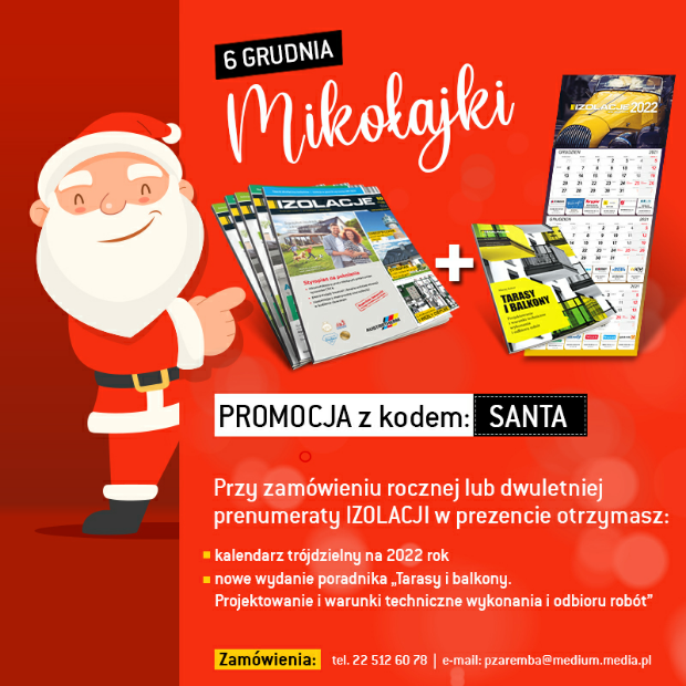 Pobierz obrazki