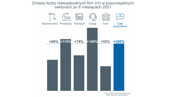 Pobierz obrazki