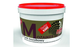 Pobierz obrazki
