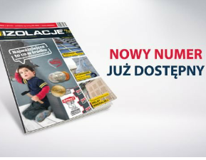 Pobierz obrazki