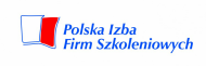 Pobierz obrazki