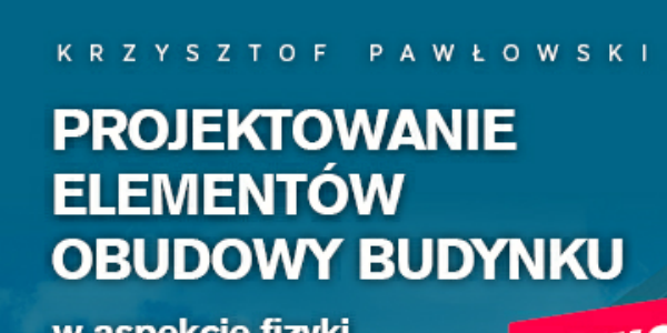 Pobierz obrazki