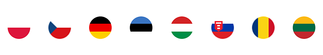 flags-row