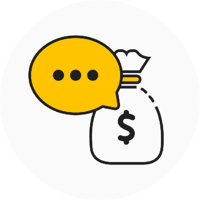 yellow-bag