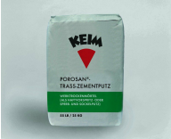 Pobierz obrazki