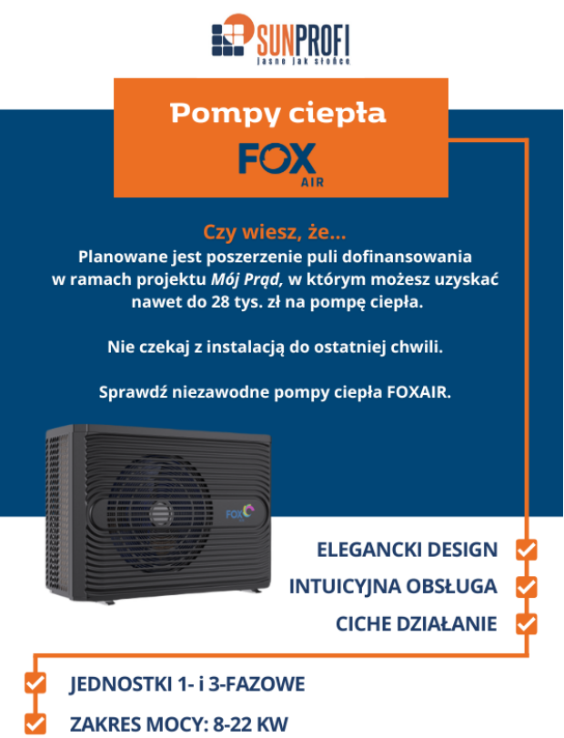 Pobierz obrazki