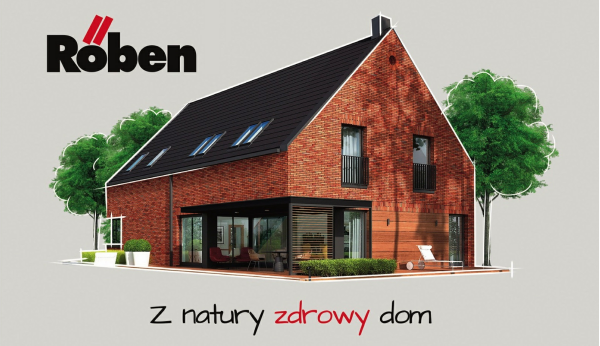 Pobierz obrazki