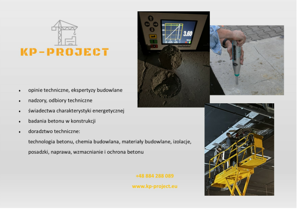 Pobierz obrazki - KP Project