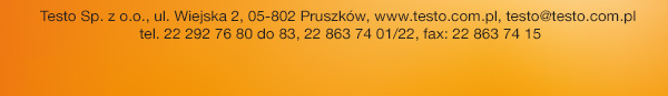 www.testo.com.pl