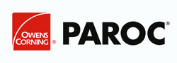 paroc_footer