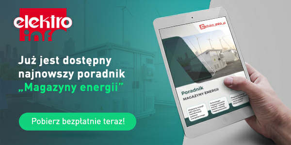 Pobierz obrazki