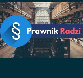 Pobierz obrazki