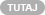 Tutaj