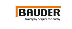 Pobierz obrazki