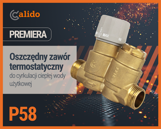 Pobierz obrazki