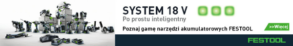 Pobierz obrazki