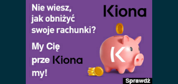 Pobierz obrazki