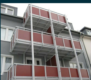 Pobierz obrazki