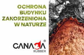 Pobierz obrazki