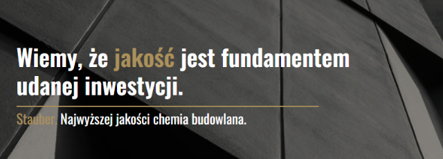 Pobierz obrazki