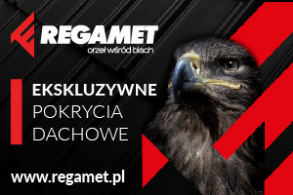 Pobierz obrazki