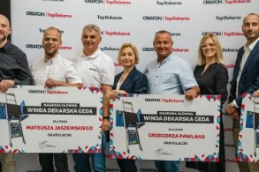 Pobierz obrazki